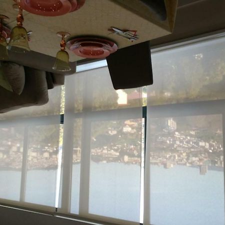 Apartamento Ideal Familias Y Grupos Віго Екстер'єр фото