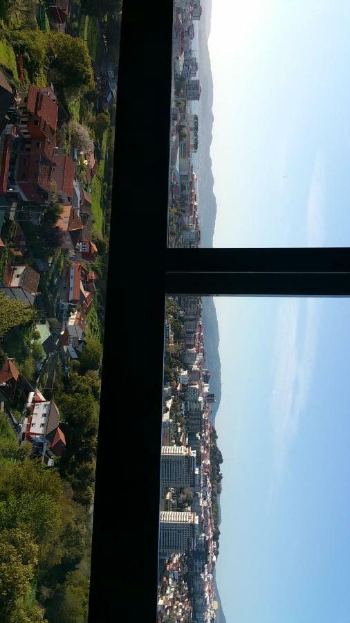 Apartamento Ideal Familias Y Grupos Віго Екстер'єр фото