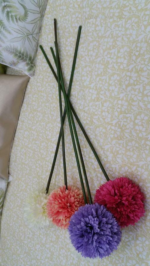 Apartamento Ideal Familias Y Grupos Віго Екстер'єр фото