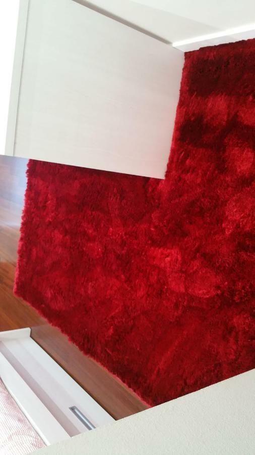 Apartamento Ideal Familias Y Grupos Віго Екстер'єр фото
