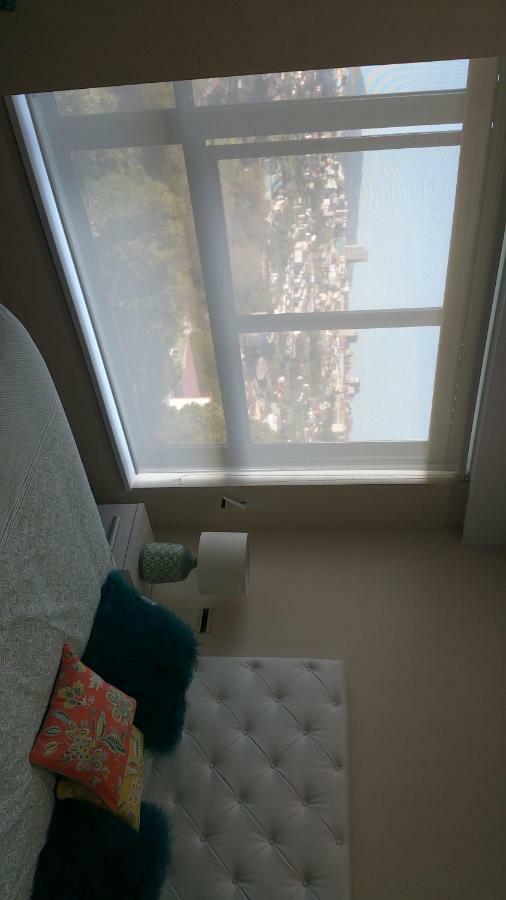 Apartamento Ideal Familias Y Grupos Віго Екстер'єр фото