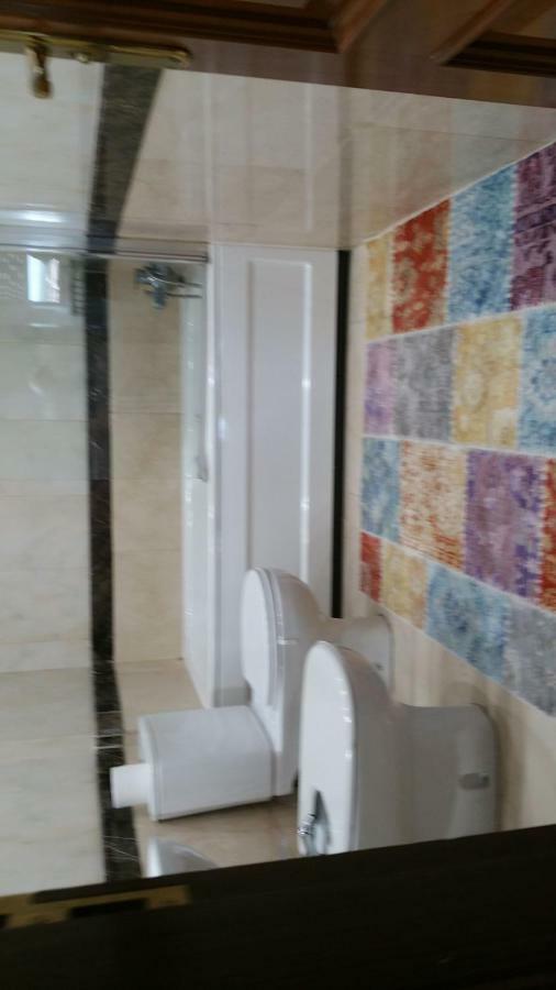 Apartamento Ideal Familias Y Grupos Віго Екстер'єр фото